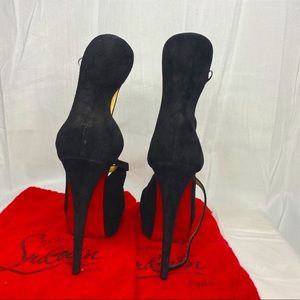 Christian louboutin Marlenalta